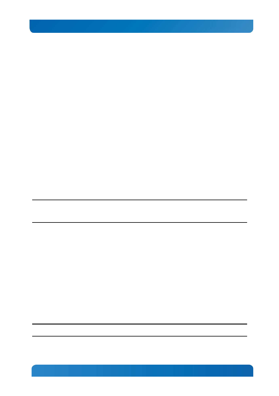 9appendix a: safety information, 1 emissions disclaimer, 2 intended uses | Kontron CG1200 Carrier Grade Server User Manual | Page 104 / 121