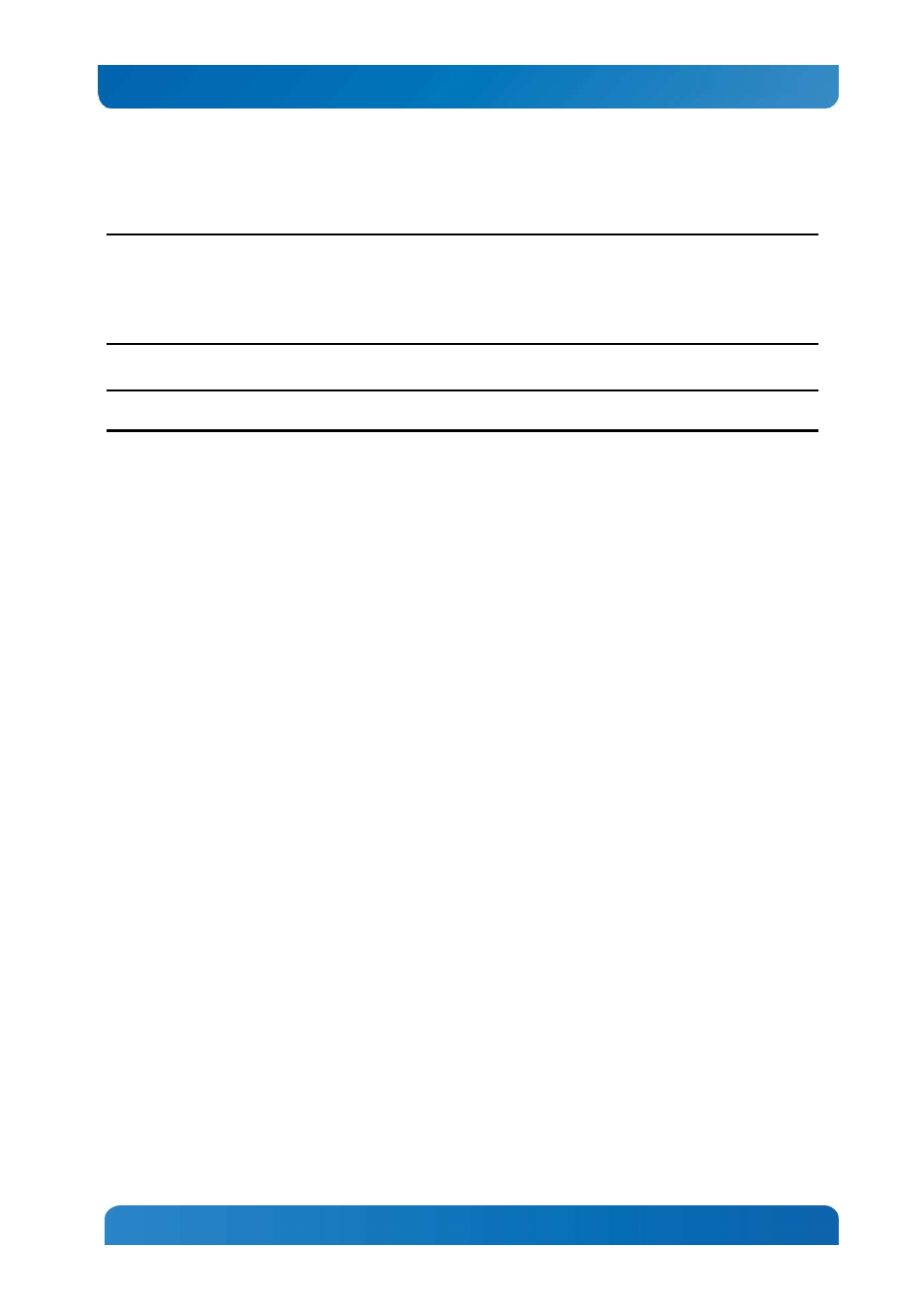 11 appendix c: nebs considerations | Kontron CG1200 Carrier Grade Server User Manual | Page 119 / 121