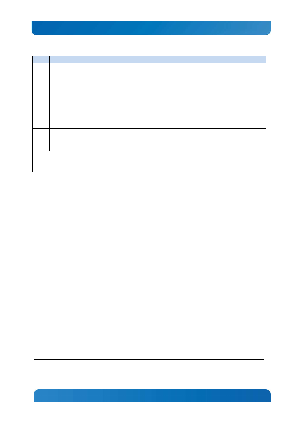4 front panel board, 5 led/switch board | Kontron CG1200 Carrier Grade Server User Manual | Page 16 / 121
