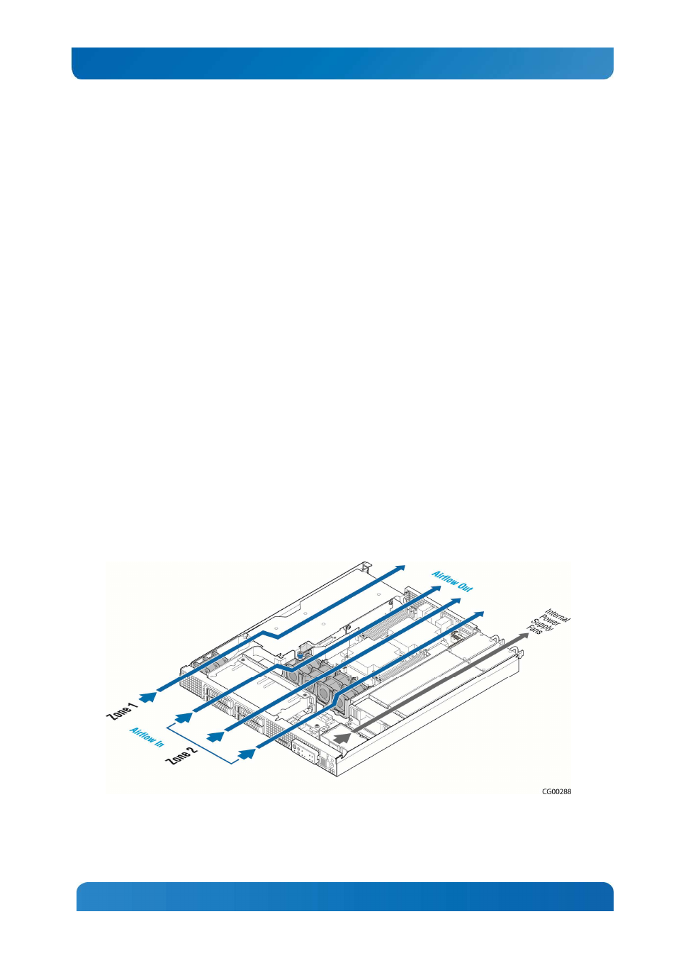 14 i/o module, 15 power supply subsystem, 16 system cooling | Kontron CG1200 Carrier Grade Server User Manual | Page 20 / 121