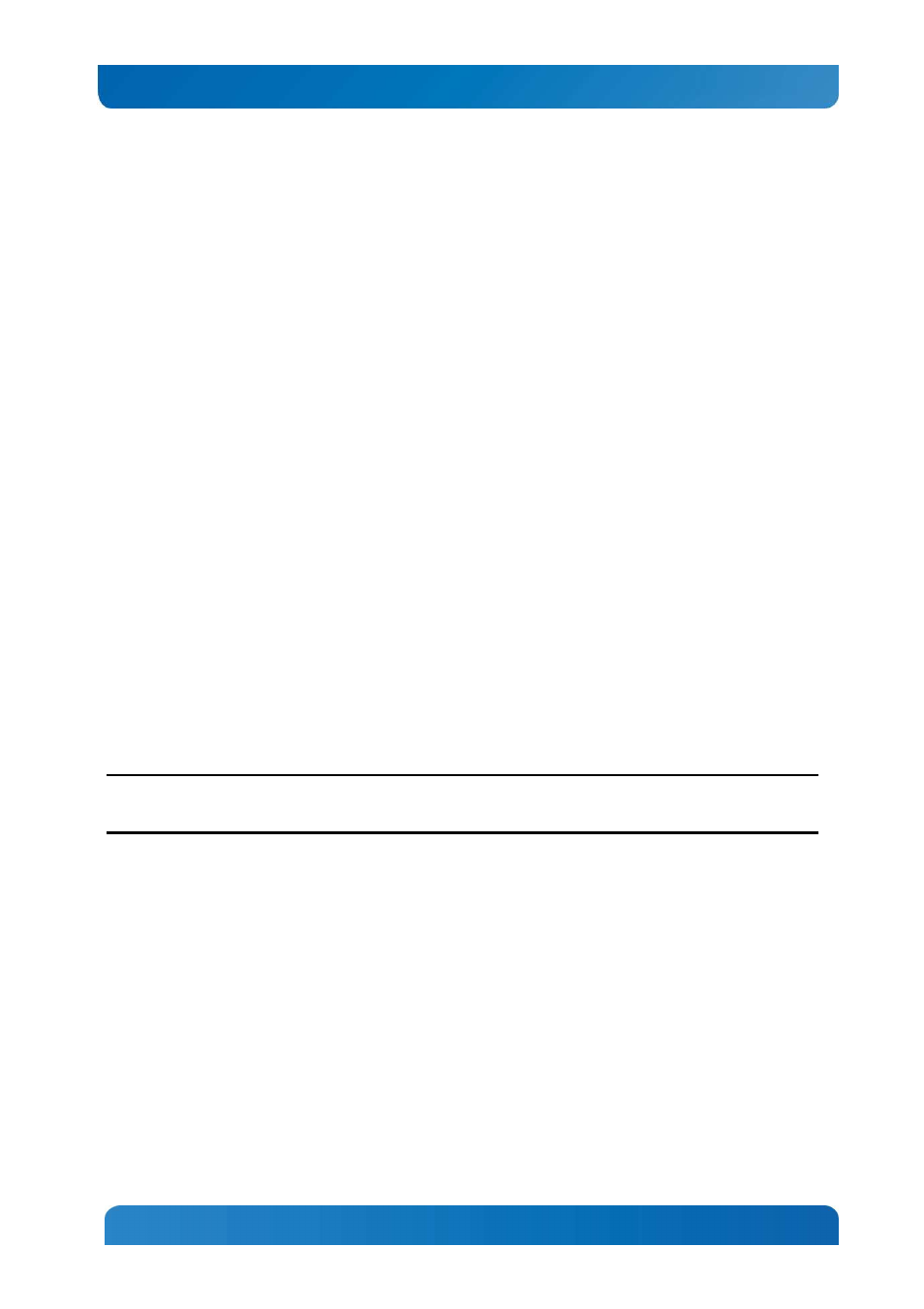 3standard component installations and upgrades, 1 before you begin, 2 general installation procedures | Kontron CG1200 Carrier Grade Server User Manual | Page 22 / 121