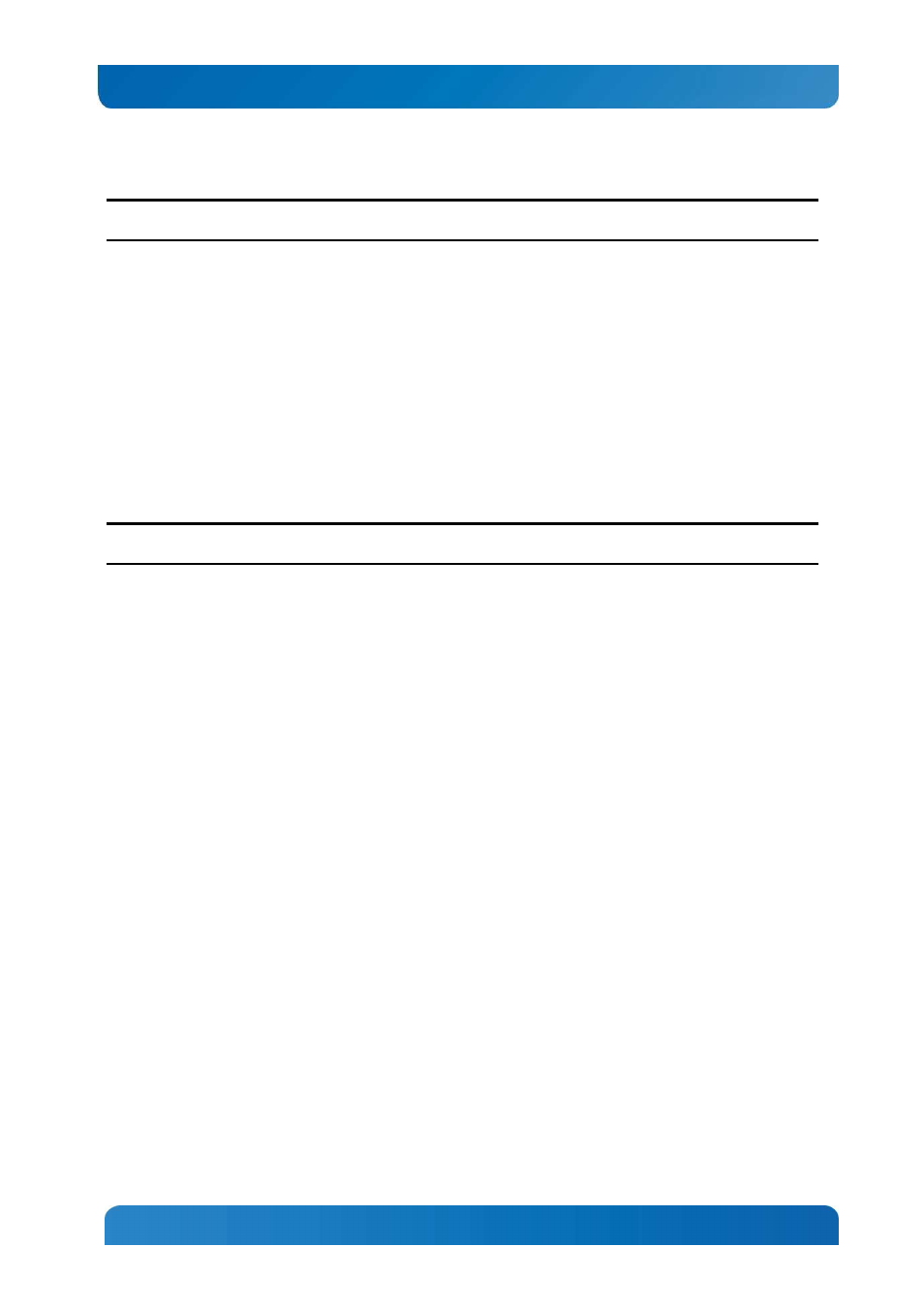 Kontron CG1200 Carrier Grade Server User Manual | Page 26 / 121