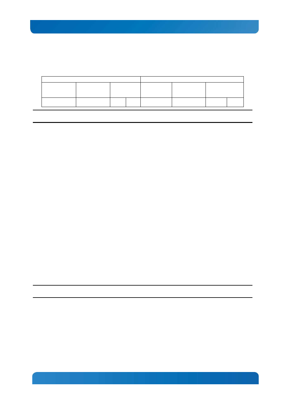 Kontron CG1200 Carrier Grade Server User Manual | Page 27 / 121