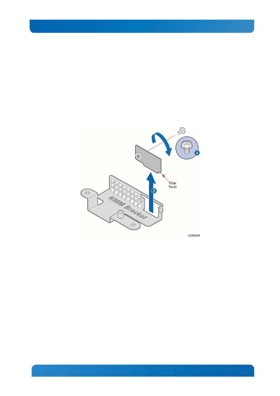 Kontron CG1200 Carrier Grade Server User Manual | Page 59 / 121