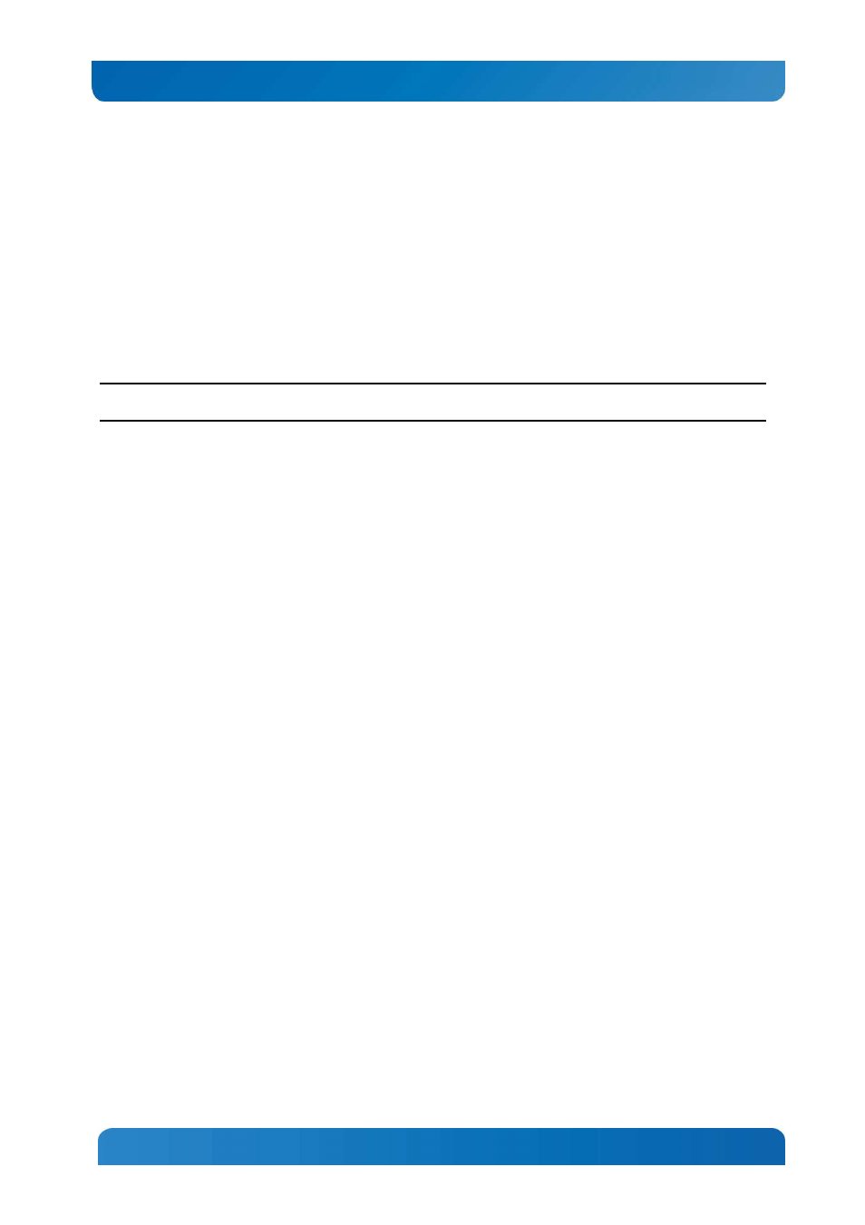 8 installing an i/o module | Kontron CG1200 Carrier Grade Server User Manual | Page 62 / 121