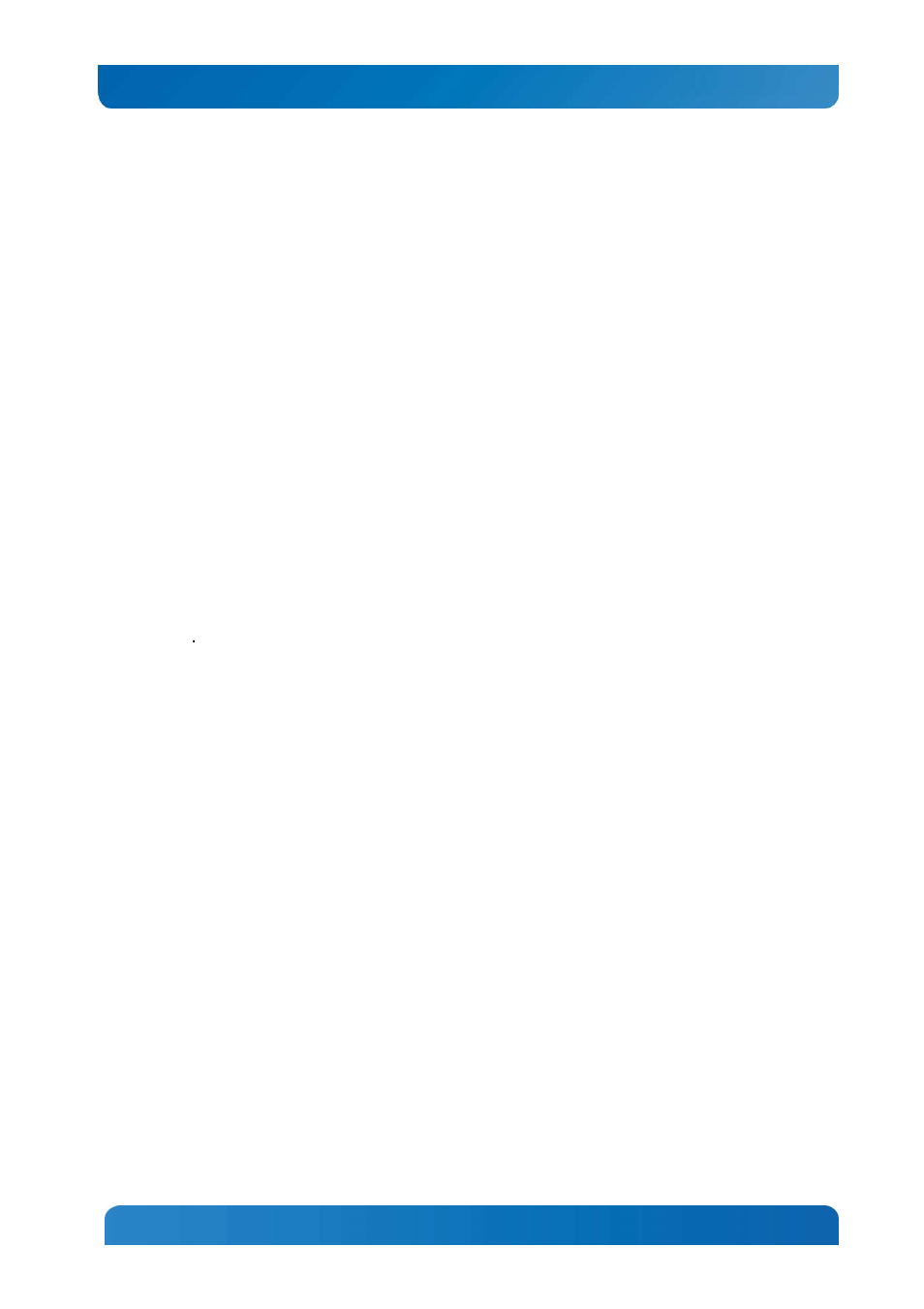 1introduction, 1 about this manual, 2 manual organization | Kontron CG1200 Carrier Grade Server User Manual | Page 7 / 121