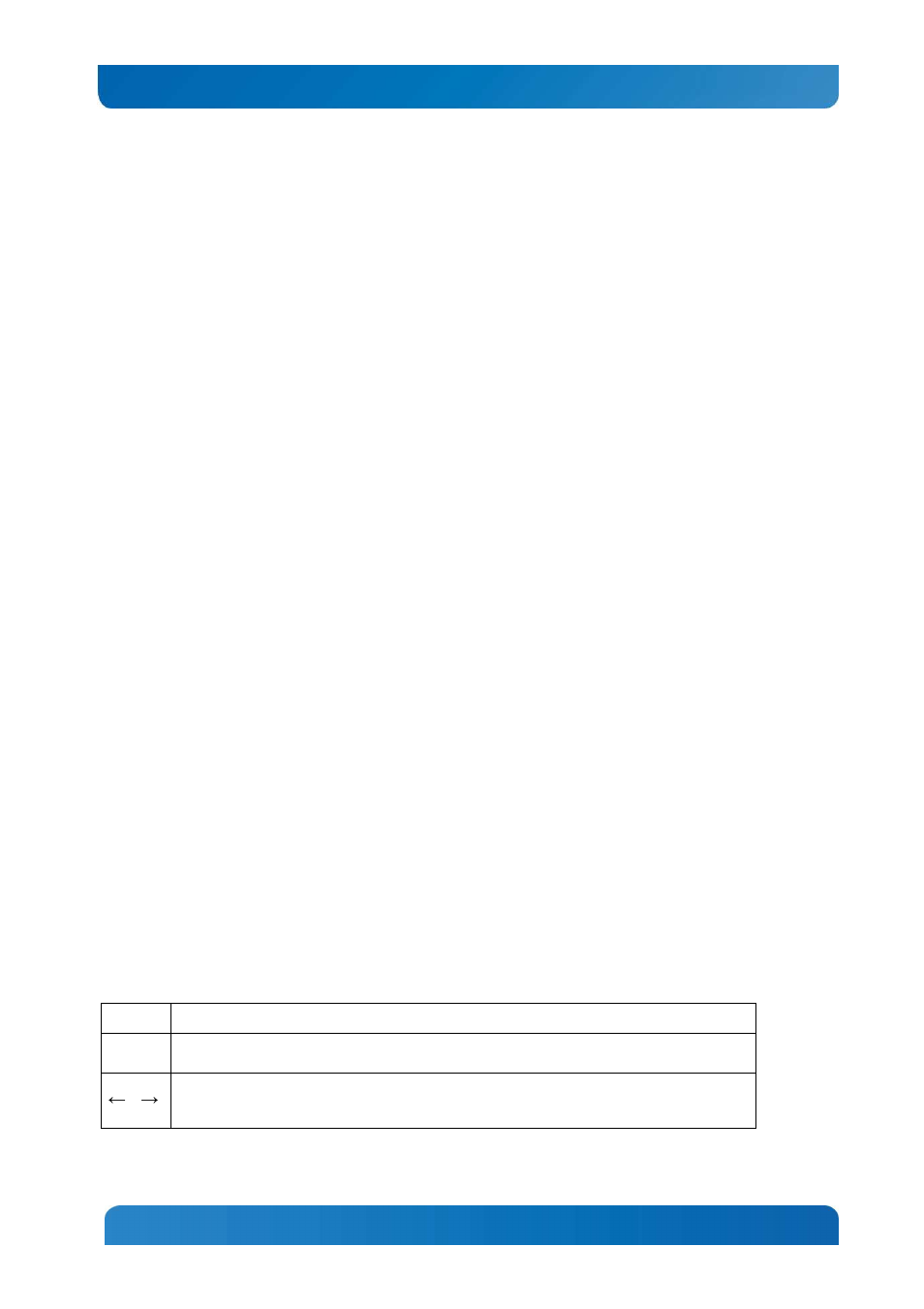 6server utilities, 1 using the bios setup utility | Kontron CG1200 Carrier Grade Server User Manual | Page 89 / 121
