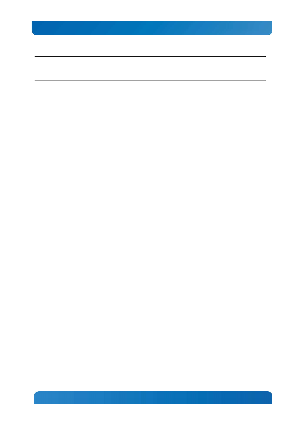 4 clearing the password, 5 bmc force update procedure | Kontron CG1200 Carrier Grade Server User Manual | Page 92 / 121