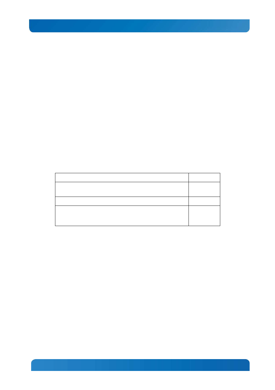 7troubleshooting, 1 resetting the system, 2 problems following initial system installation | Kontron CG1200 Carrier Grade Server User Manual | Page 94 / 121