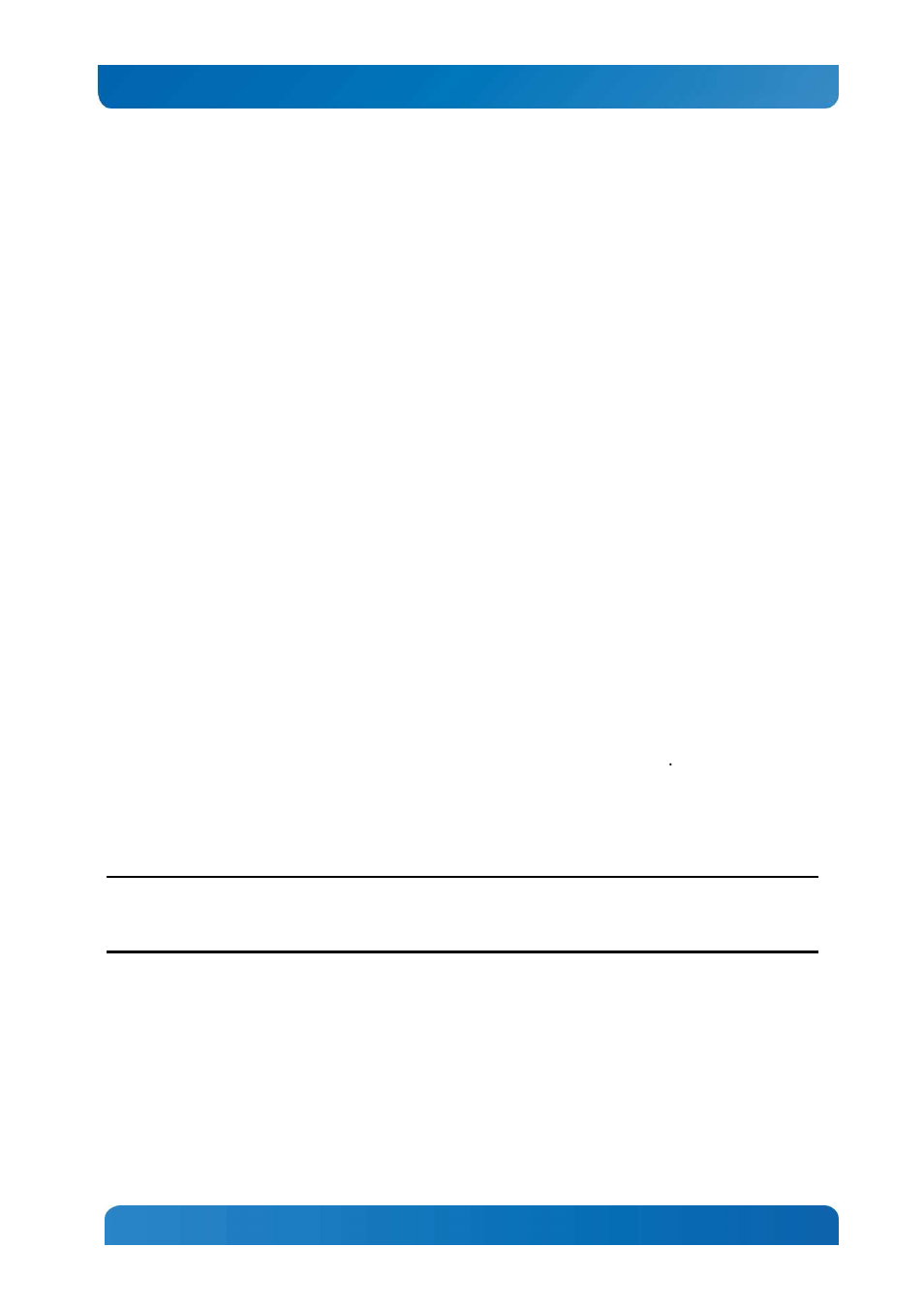 Kontron CG1200 Carrier Grade Server User Manual | Page 98 / 121