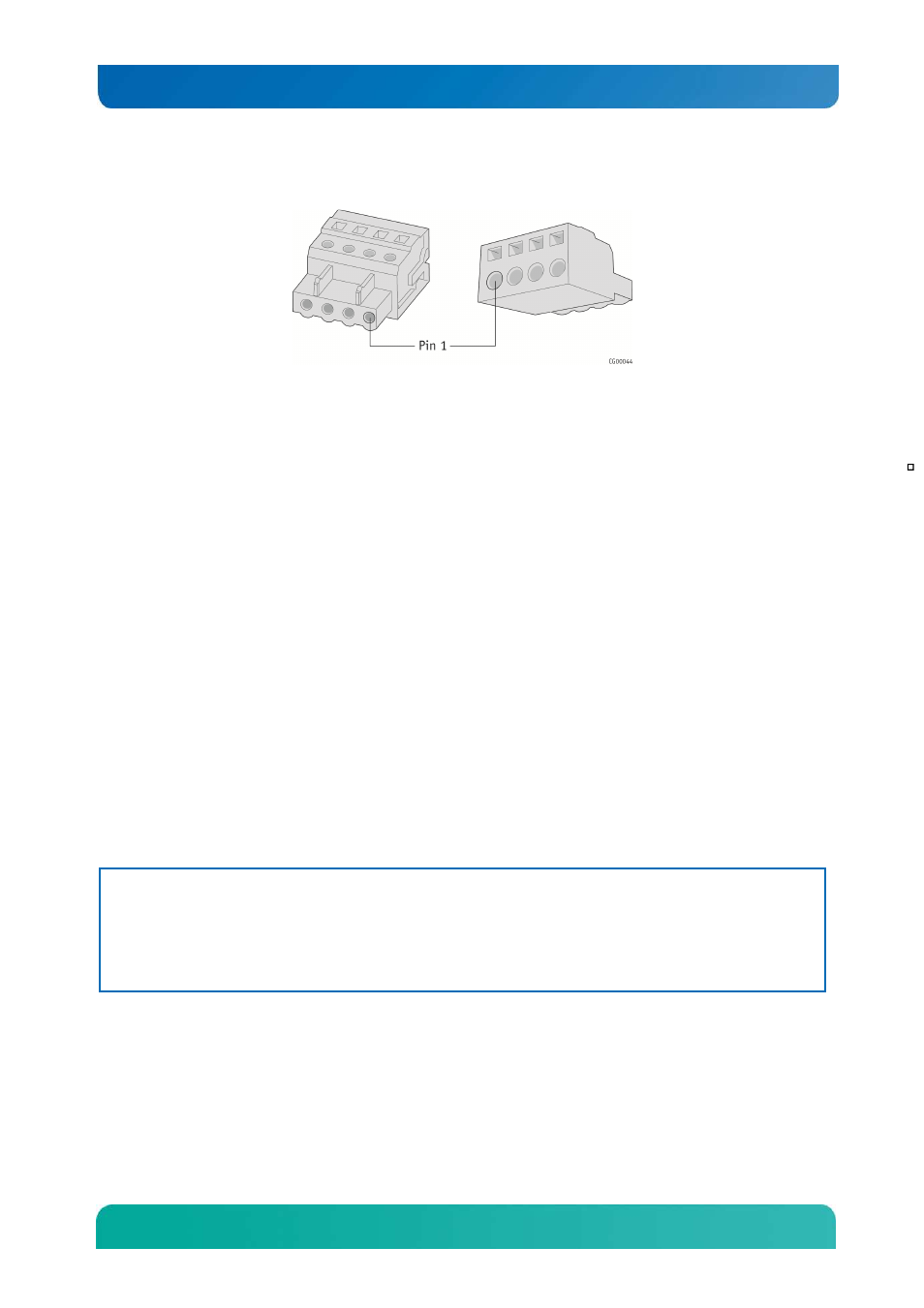 3 safety cautions | Kontron CG2200 Carrier Grade Server User Manual | Page 110 / 125