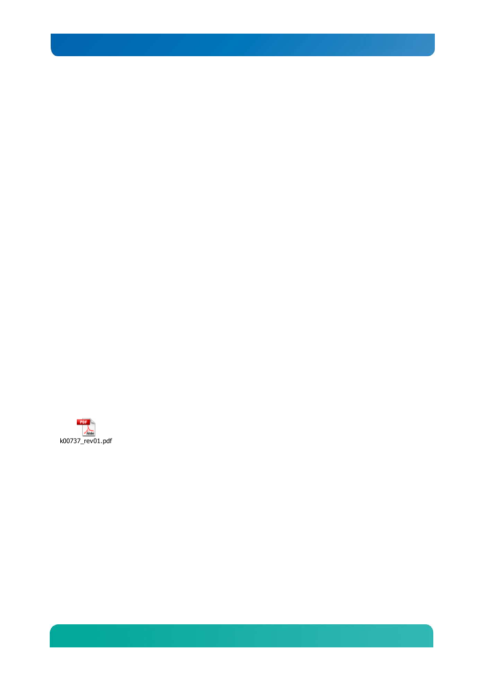 11 appendix c: nebs considerations | Kontron CG2200 Carrier Grade Server User Manual | Page 123 / 125