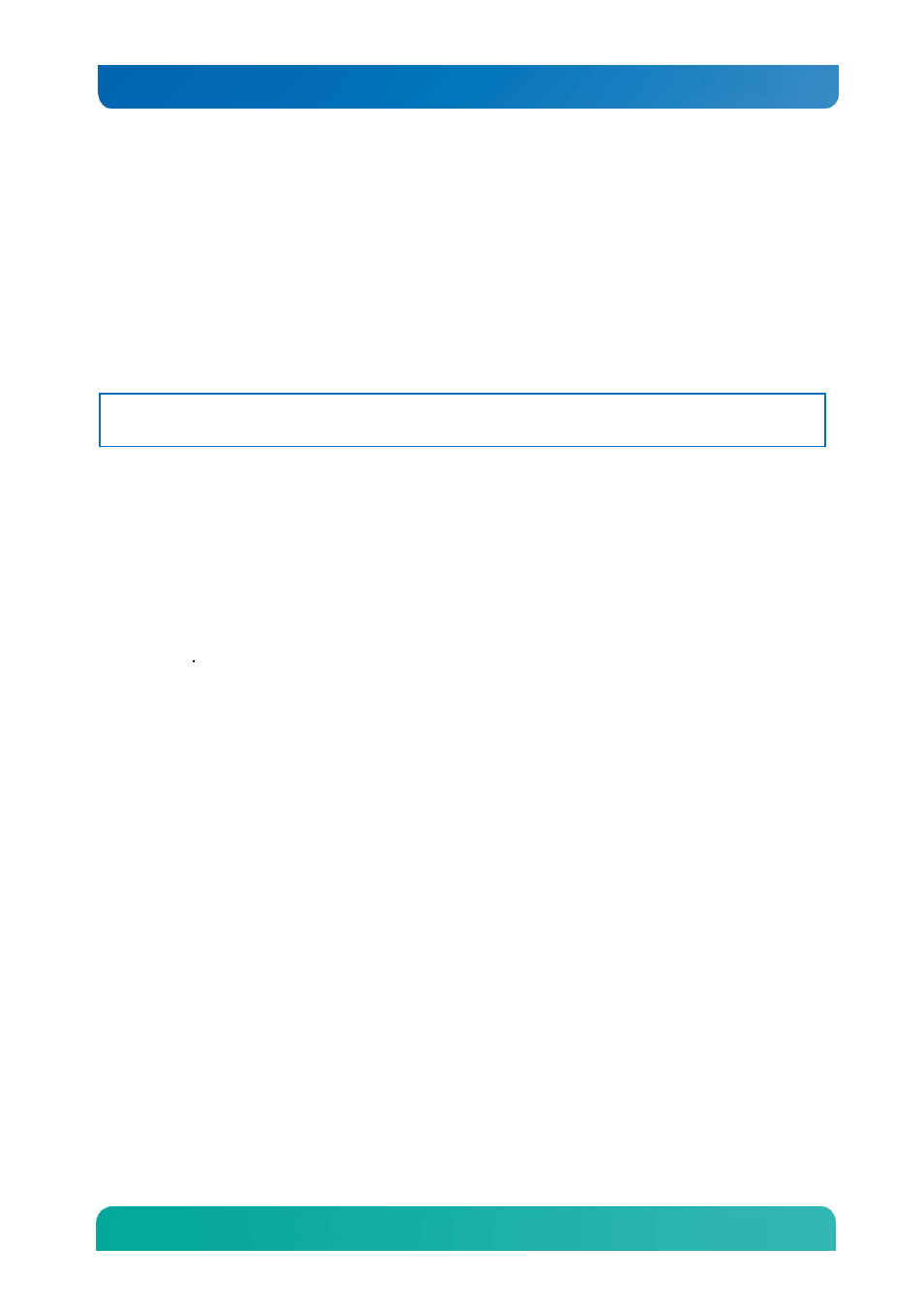 1introduction, 1 about this manual, 2 manual organization | Kontron CG2200 Carrier Grade Server User Manual | Page 8 / 125