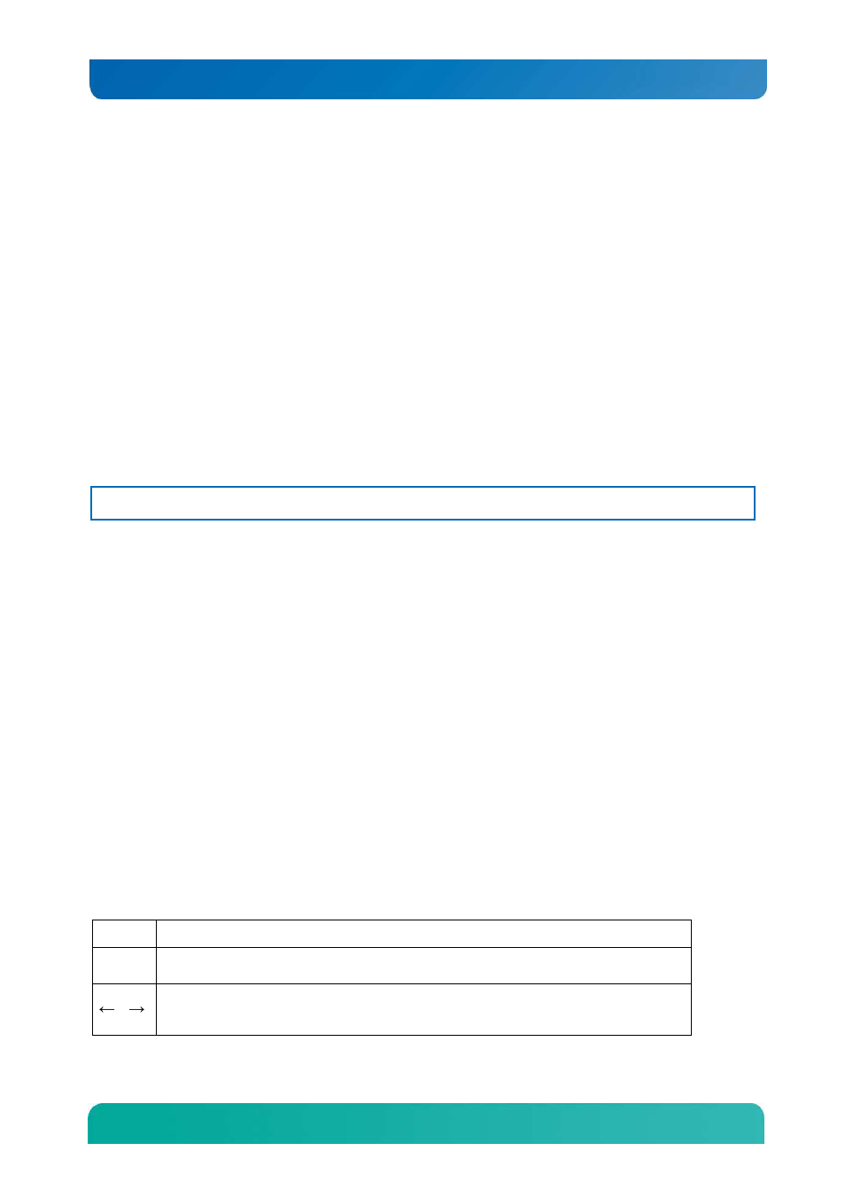 6server utilities, 1 using the bios setup utility | Kontron CG2200 Carrier Grade Server User Manual | Page 92 / 125