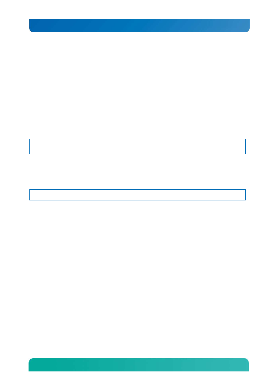 2 upgrading the bios, 3 restoring bios default settings | Kontron CG2200 Carrier Grade Server User Manual | Page 94 / 125