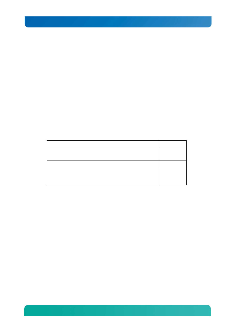 7troubleshooting, 1 resetting the system, 2 problems following initial system installation | Kontron CG2200 Carrier Grade Server User Manual | Page 97 / 125