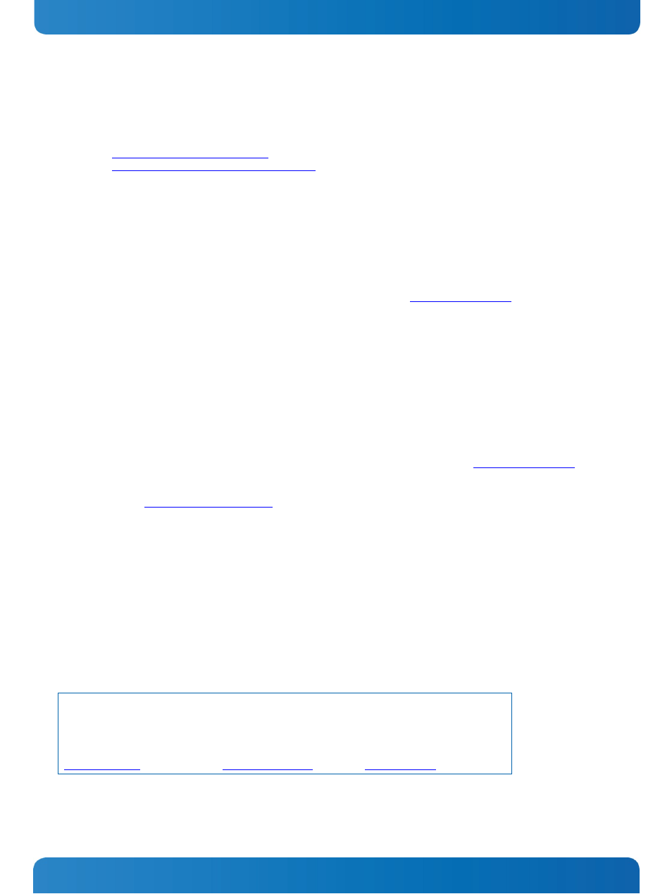 Technical support, Returning defective merchandise | Kontron KOPS i5-4400E User Manual | Page 15 / 15