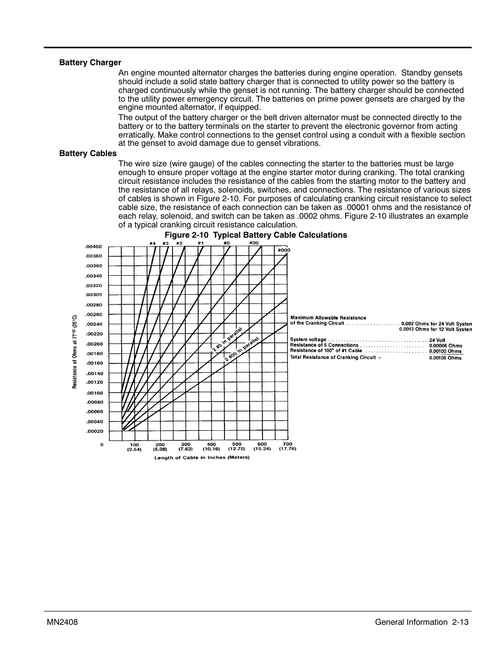 Baldor GLC40 User Manual | Page 23 / 114