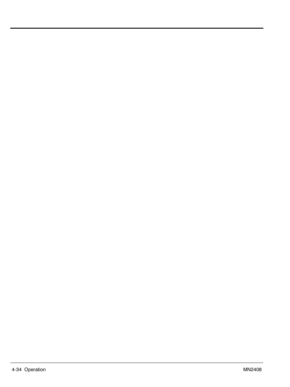 Baldor GLC40 User Manual | Page 74 / 114