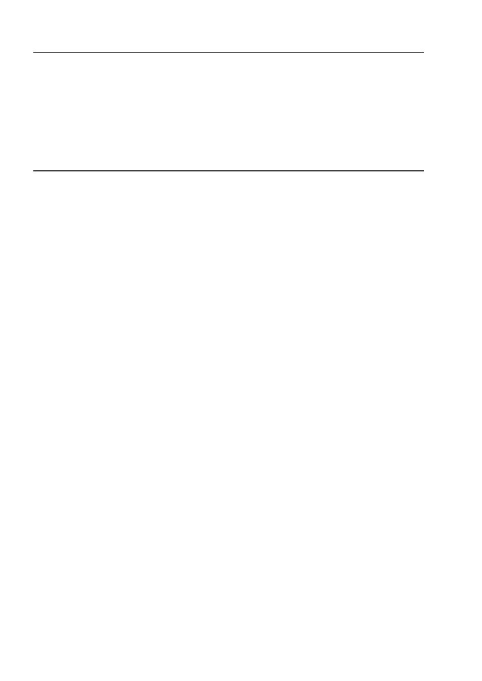 Maintenance and cleaning, Guarantee and after sales service | Krampouz Tibos User Manual | Page 12 / 18