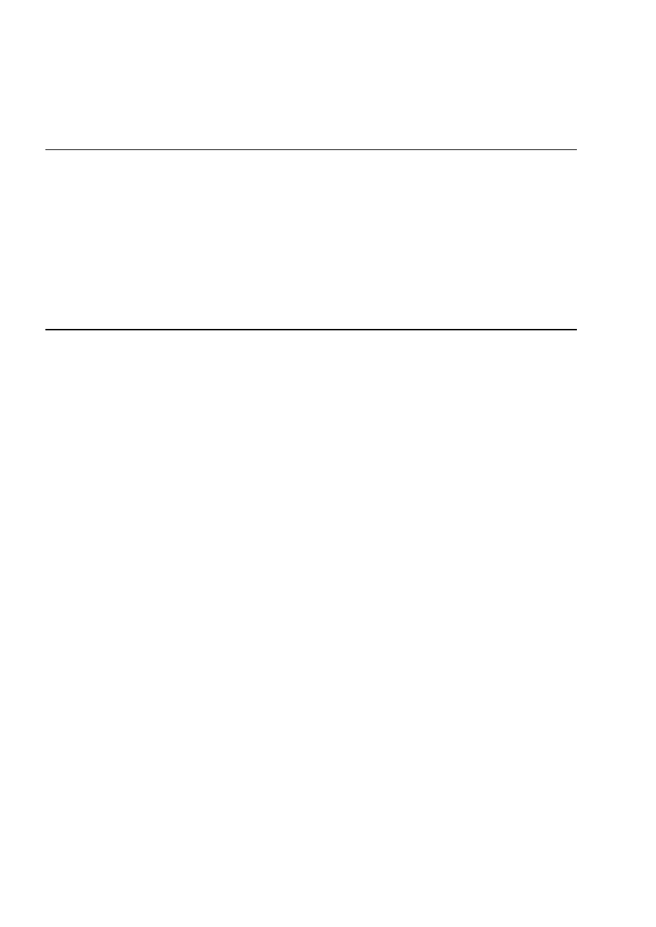 Mantenimiento y limpieza, Garantía y servicio postventa | Krampouz Tibos User Manual | Page 17 / 18