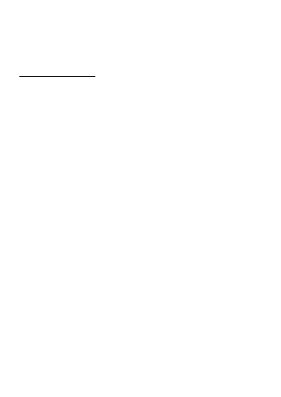 Krampouz Tibos User Manual | Page 6 / 18