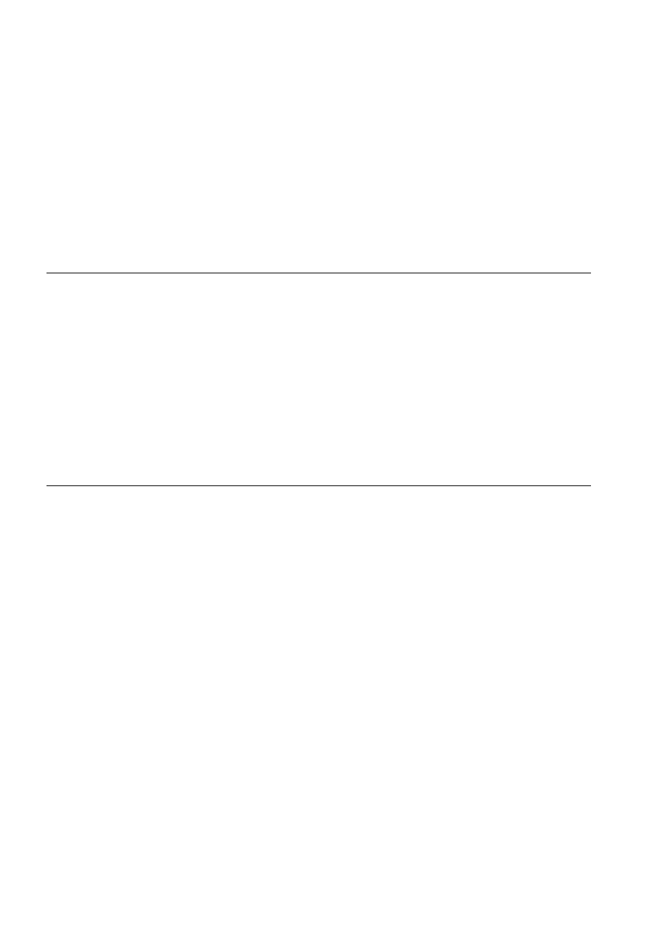 Entretien et nettoyage, Garantie et service après-vente | Krampouz Tibos User Manual | Page 7 / 18