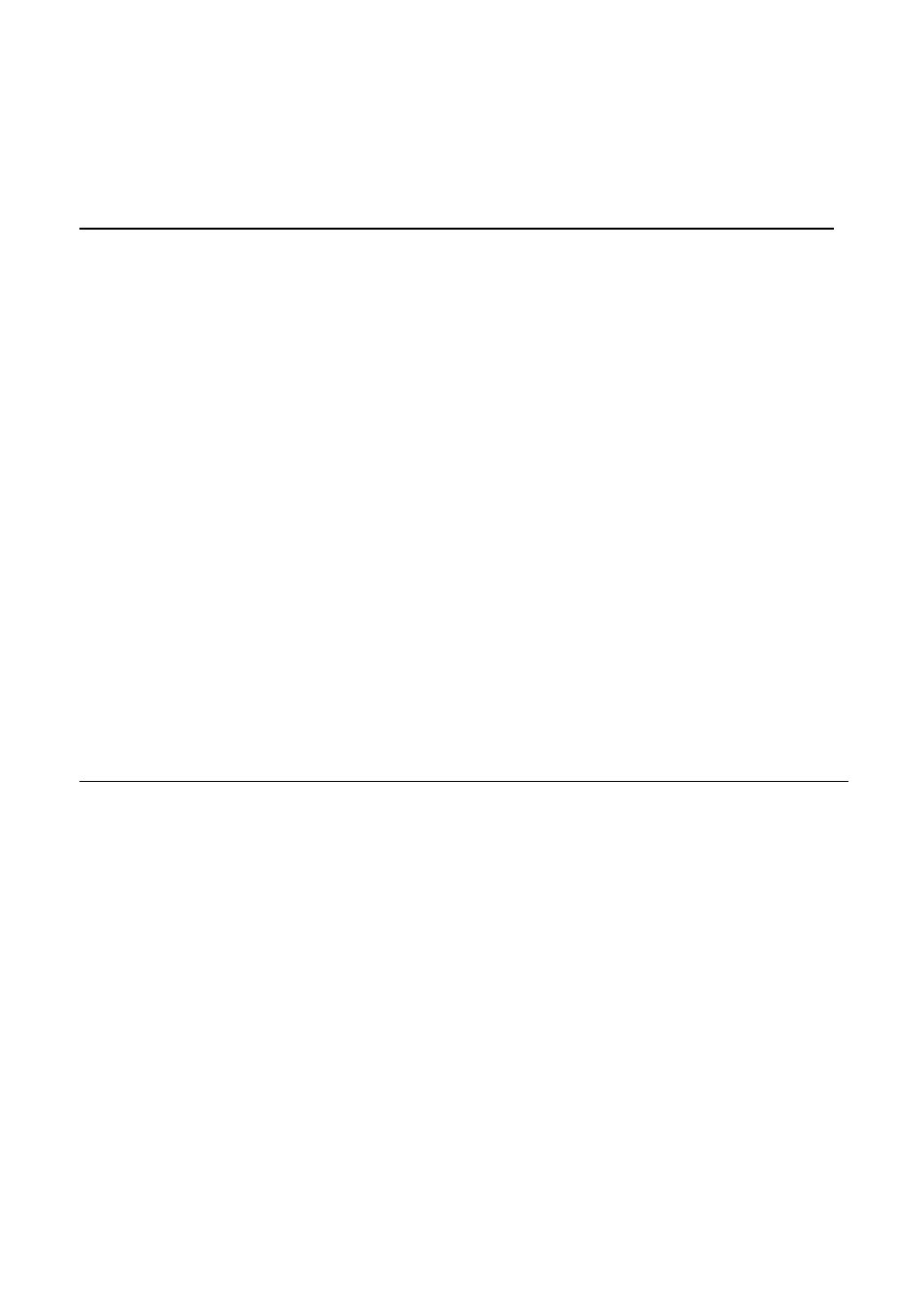 Hinweise, Benutzung | Krampouz Pierre Tentation GEFIA2 User Manual | Page 15 / 25