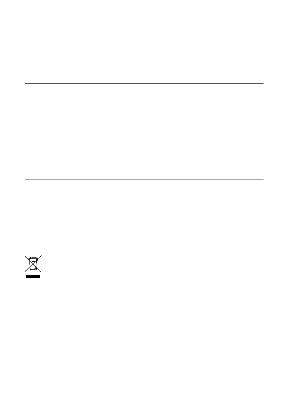 Pflege und reinigung, Garantie und kundendienst | Krampouz Pierre Tentation GEFIA2 User Manual | Page 17 / 25