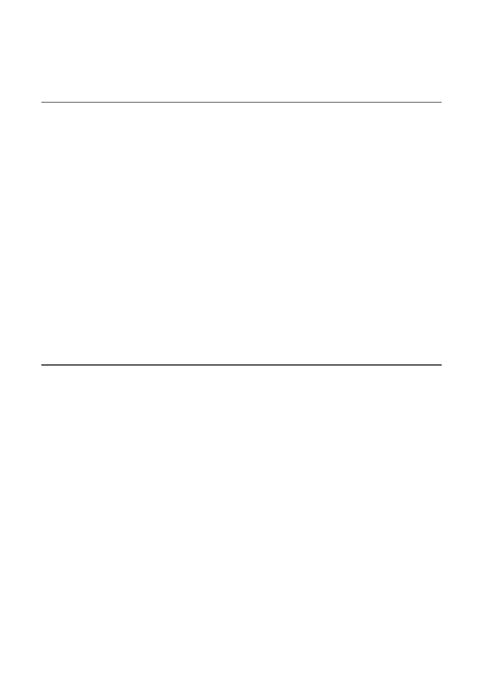 Instructions, Utilisation | Krampouz Pierre Tentation GEFIA2 User Manual | Page 5 / 25