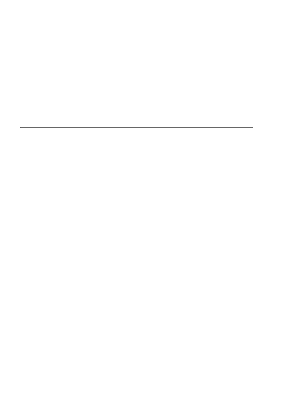 Technische beschreibung, Hinweise | Krampouz Waffle maker CE User Manual | Page 21 / 32