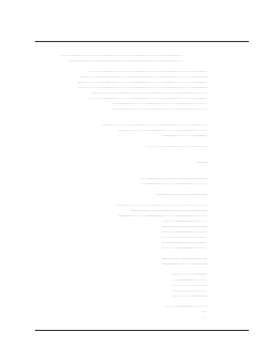 MITSUBISHI DIESEL ENGINES S12H-Y2PTAW-1 User Manual | 3 pages