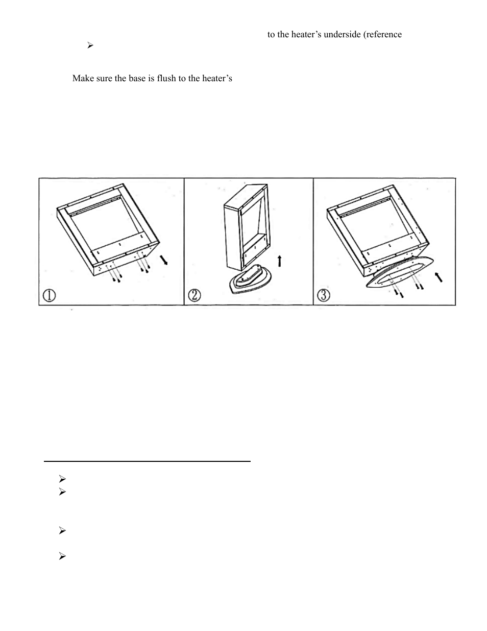 Lifesmart L-EF450-COMBO User Manual | Page 10 / 17