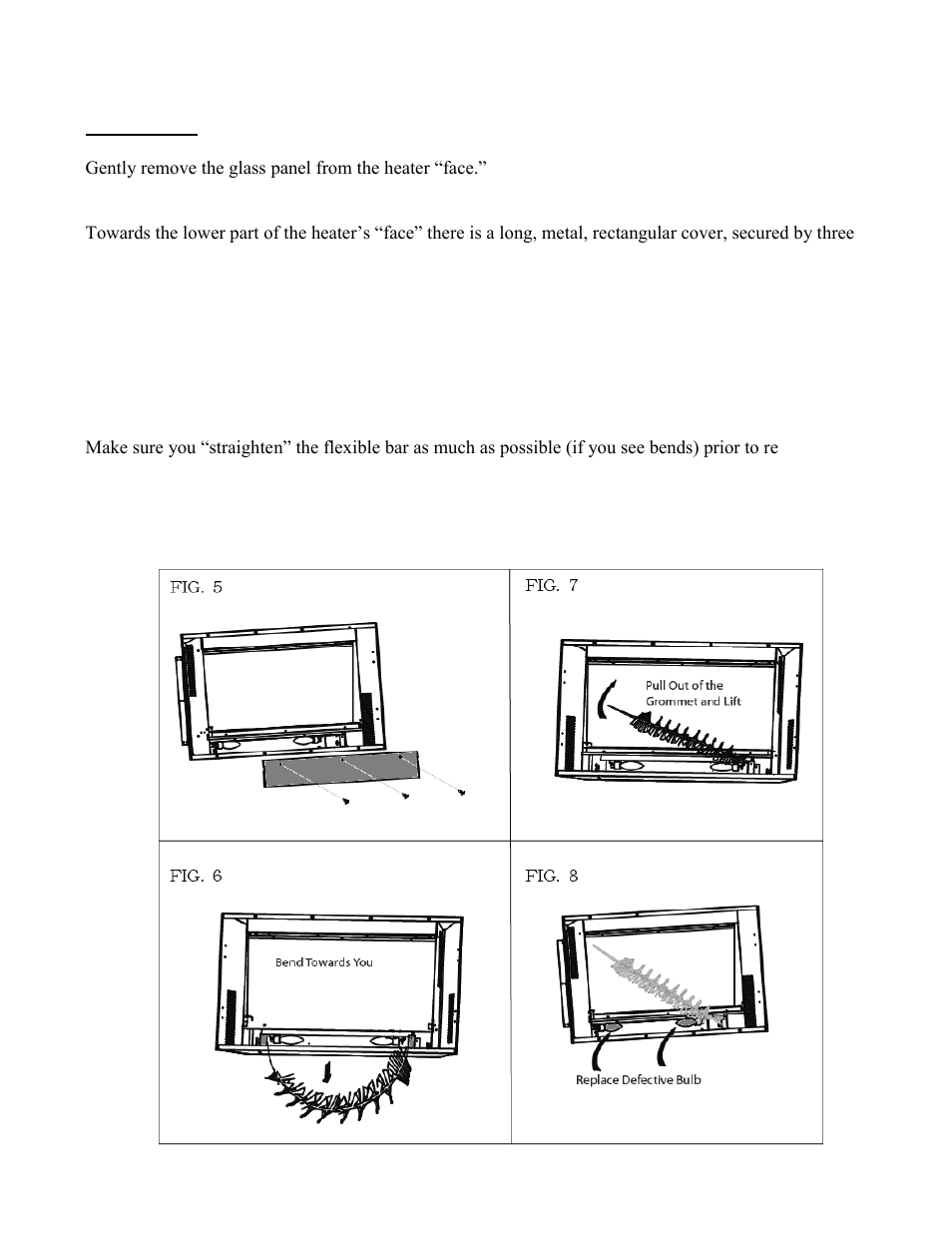 Lifesmart L-EF450-COMBO User Manual | Page 11 / 17