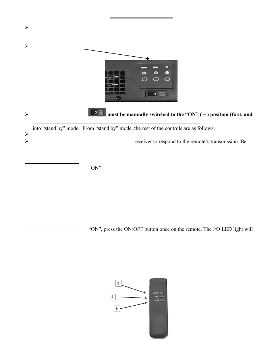 Lifesmart L-EF450-COMBO User Manual | Page 12 / 17
