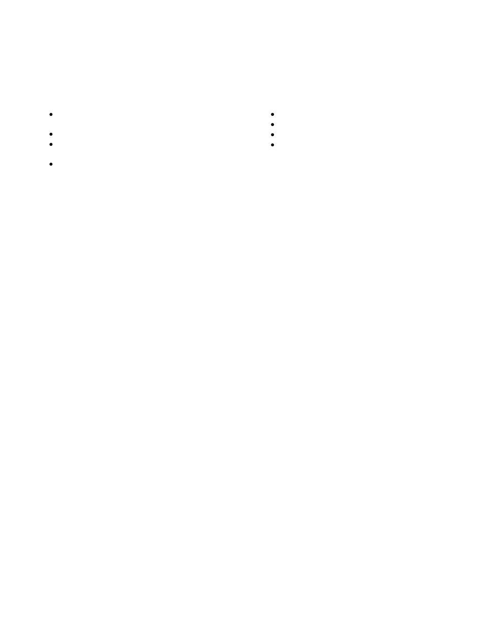Lifesmart L-EF450-COMBO User Manual | Page 16 / 17