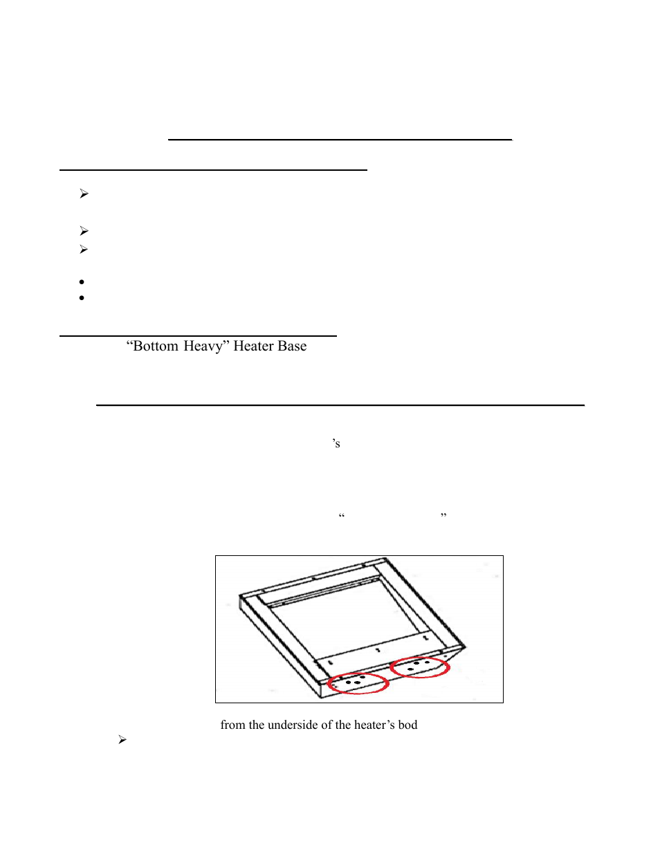 Lifesmart L-EF450-COMBO User Manual | Page 9 / 17