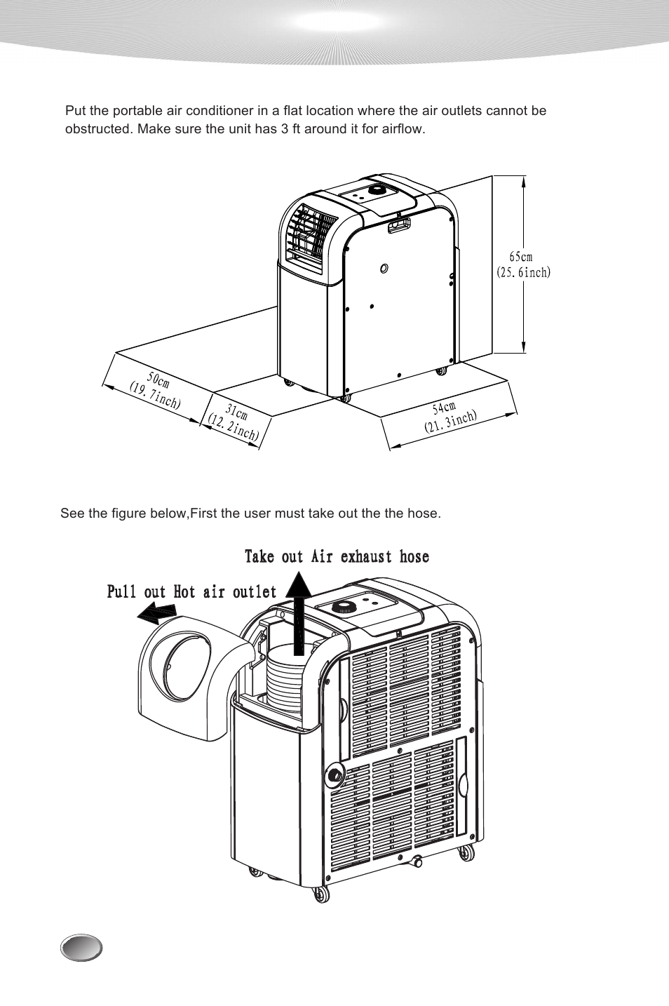 Installation | Lifesmart LS-12PAC User Manual | Page 14 / 19