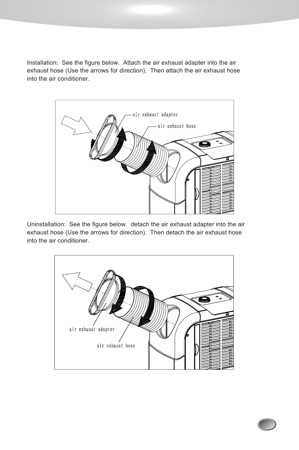 Installation | Lifesmart LS-12PAC User Manual | Page 15 / 19