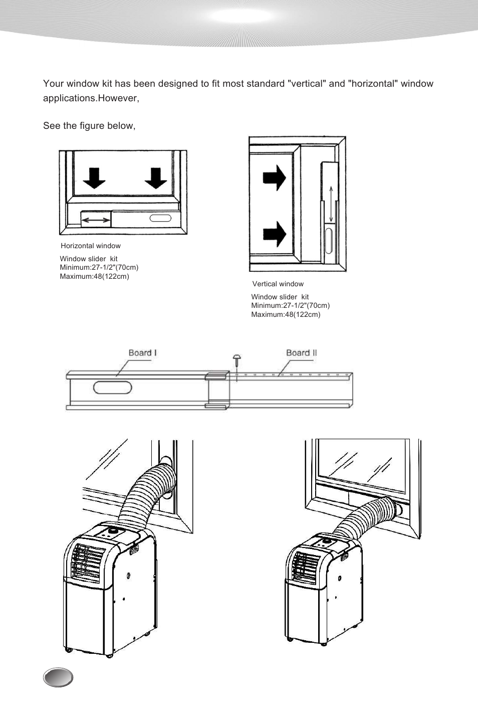 Installation | Lifesmart LS-12PAC User Manual | Page 16 / 19