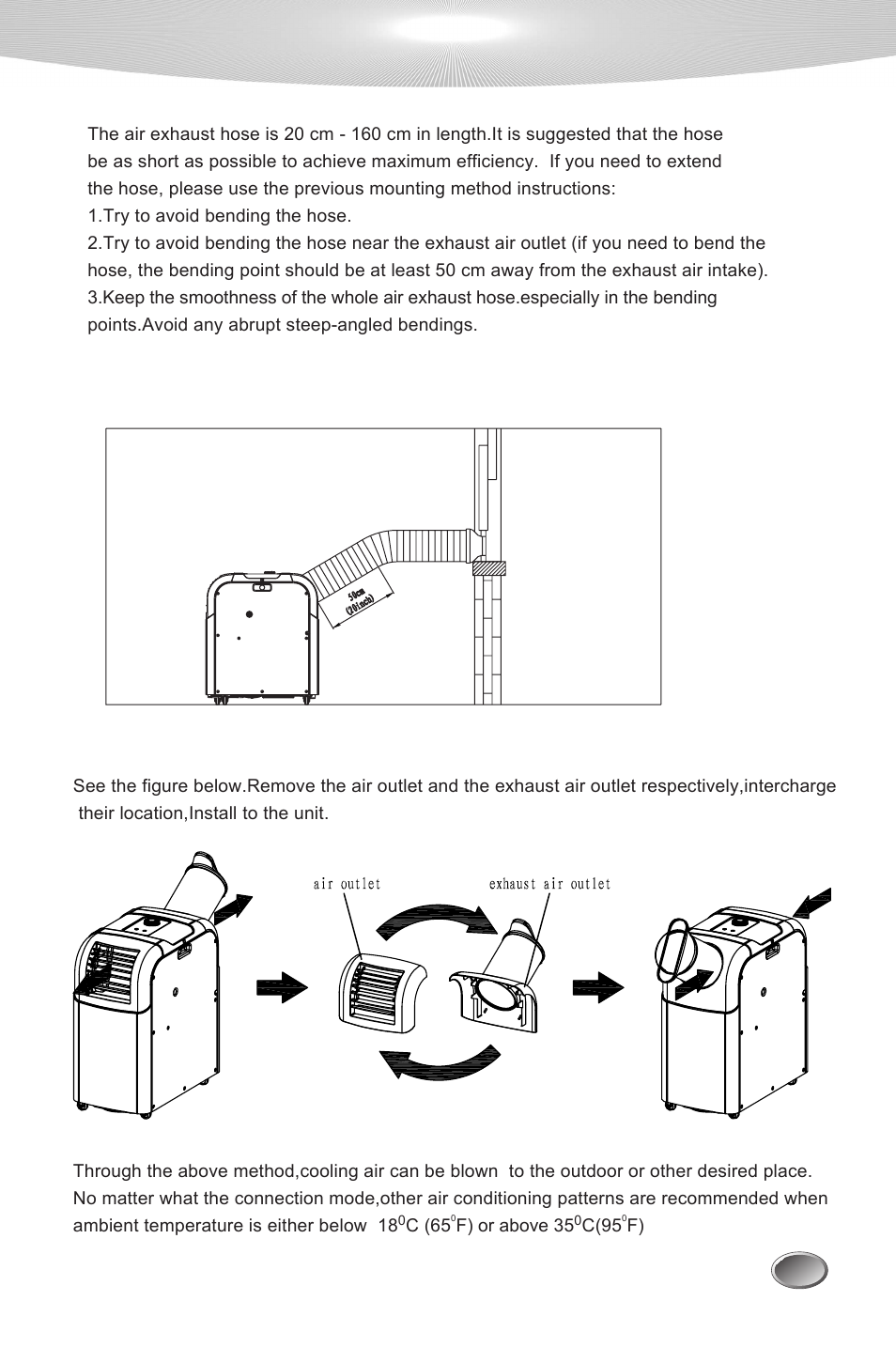 Installation | Lifesmart LS-12PAC User Manual | Page 17 / 19