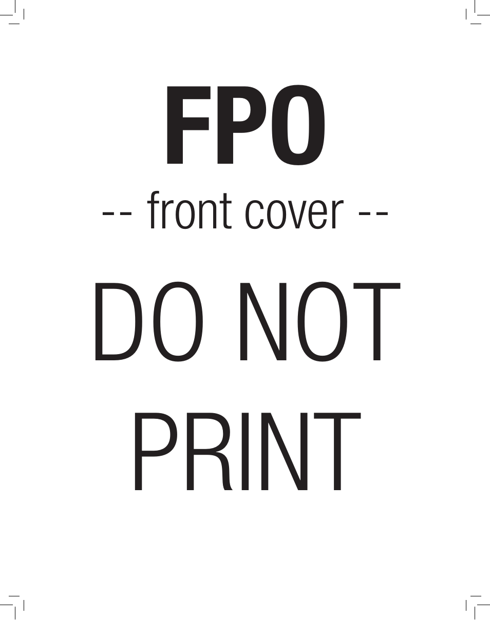 Do not print | Losi LOS05007 1/5 MINI WRC 4WD Rally Car Manual User Manual | Page 60 / 60