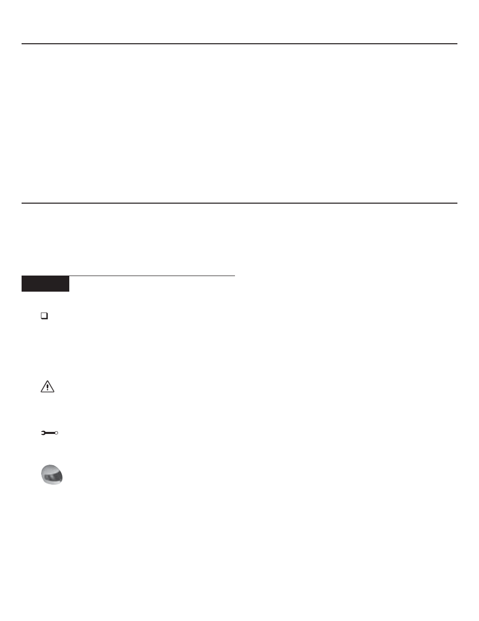 Welcome team losi triple-xt sport owner, Introduction | Losi LOSA0090 User Manual | Page 3 / 4