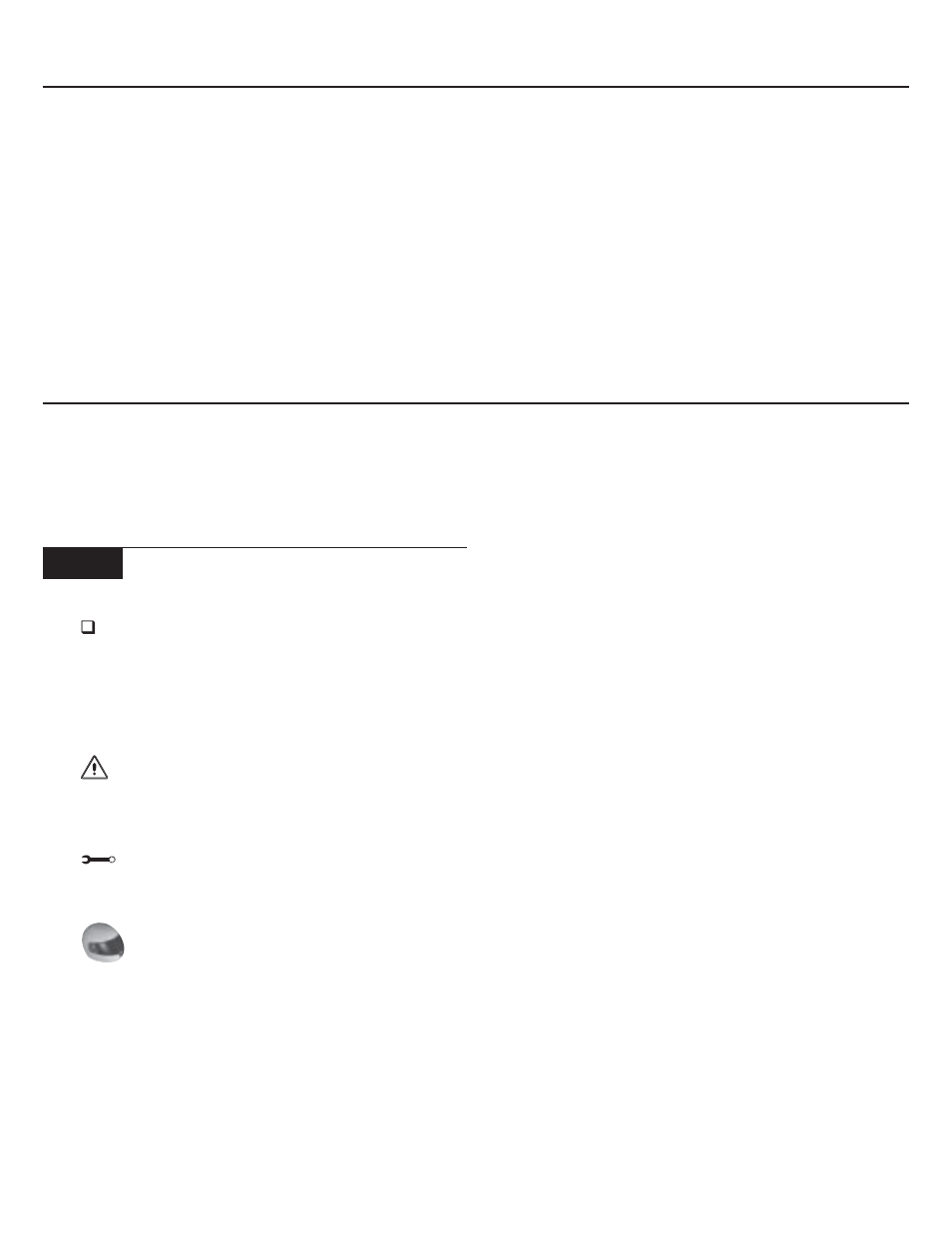 Welcome team losi triple-xt sport owner, Introduction | Losi LOSA0095 Manual User Manual | Page 3 / 40