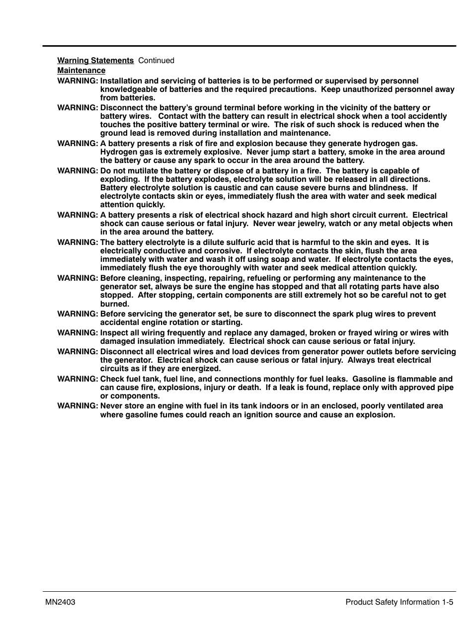 Baldor PC32RI User Manual | Page 9 / 28