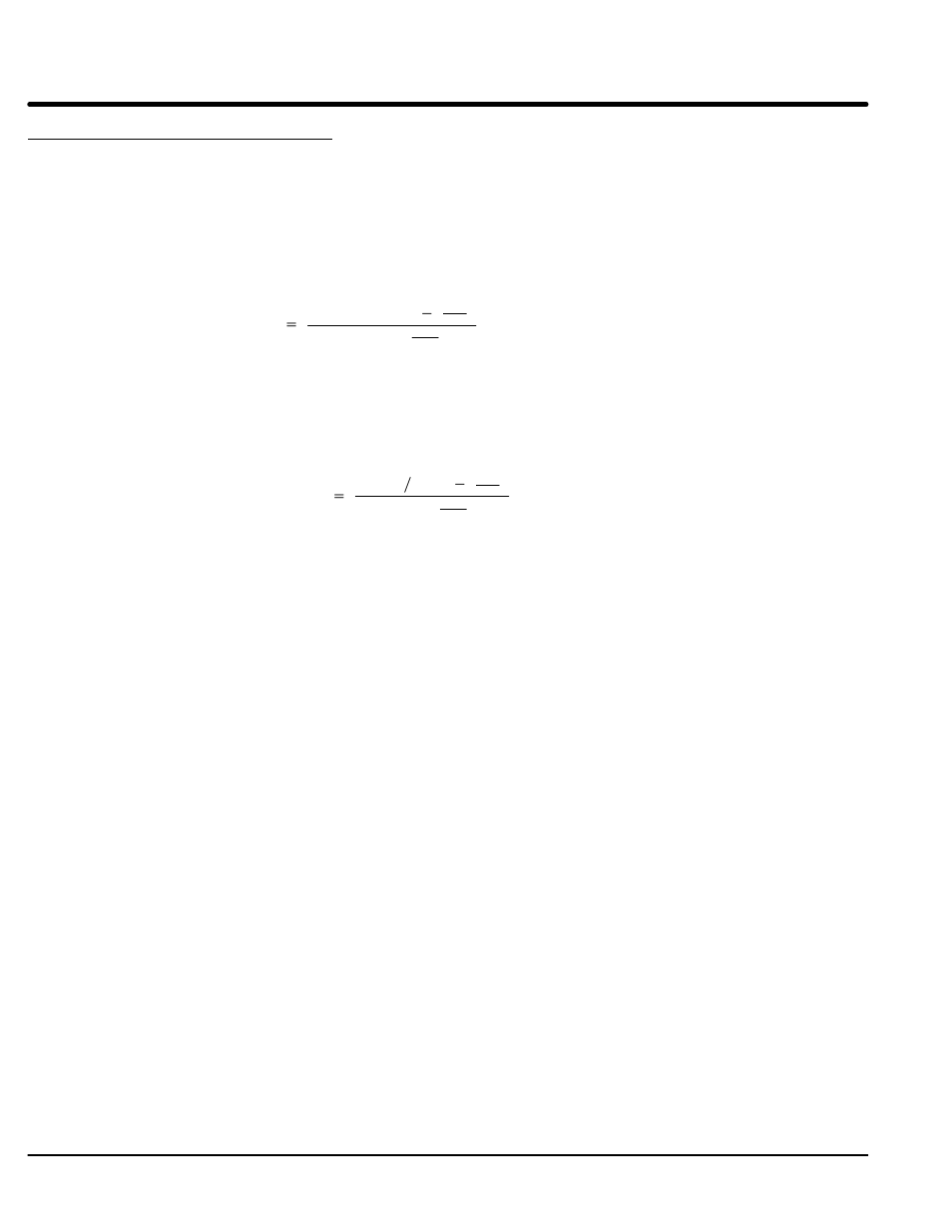 Baldor MN770 User Manual | Page 15 / 54