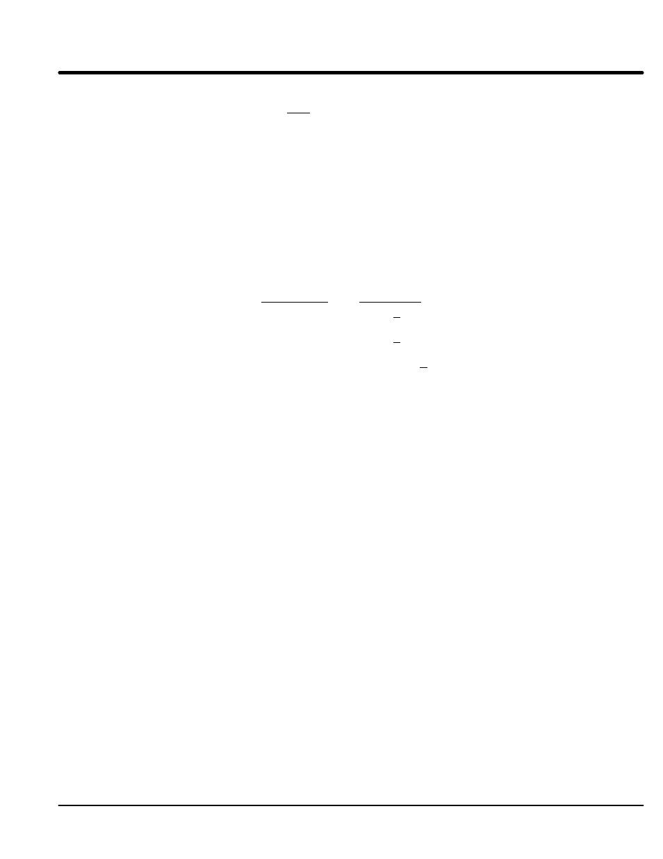 Baldor MN770 User Manual | Page 20 / 54