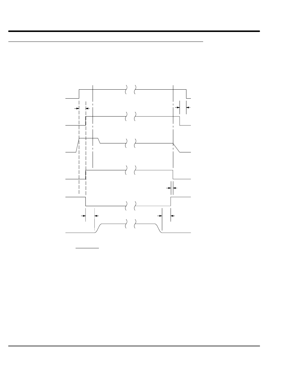Run time turn-on turn-off | Baldor MN770 User Manual | Page 25 / 54