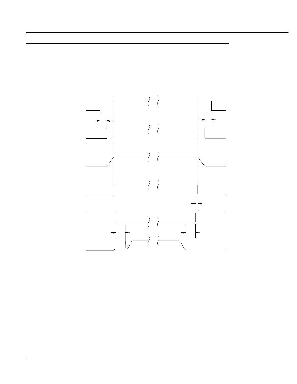 Baldor MN770 User Manual | Page 28 / 54