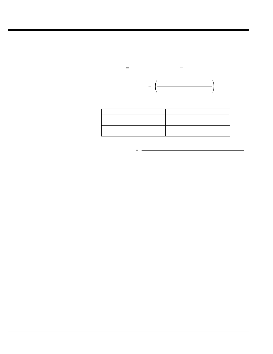 Baldor MN770 User Manual | Page 33 / 54